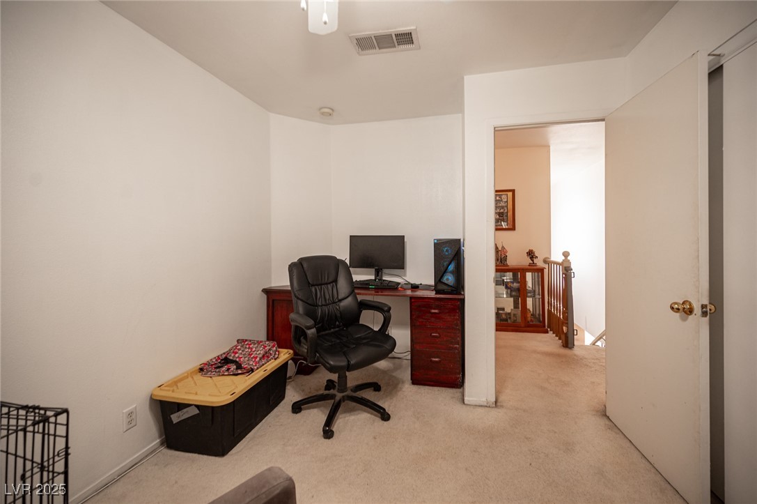 3700 Smoking Gun Court