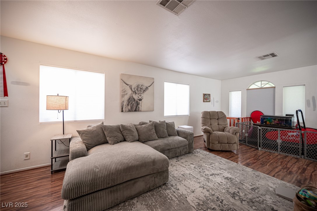 3700 Smoking Gun Court