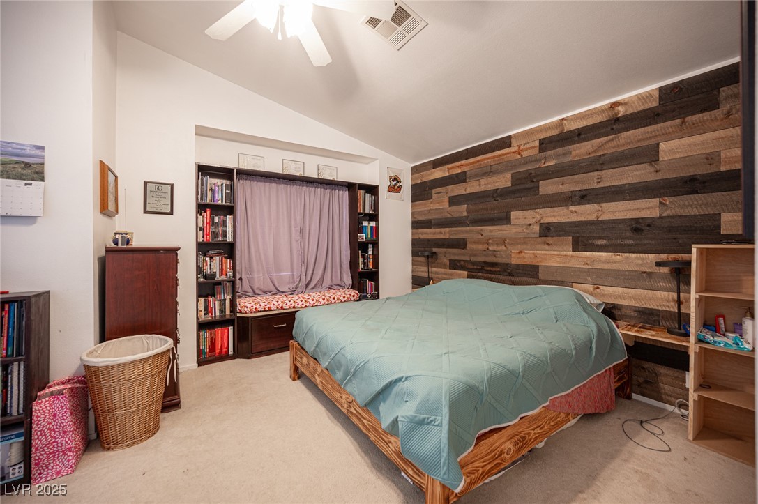 3700 Smoking Gun Court