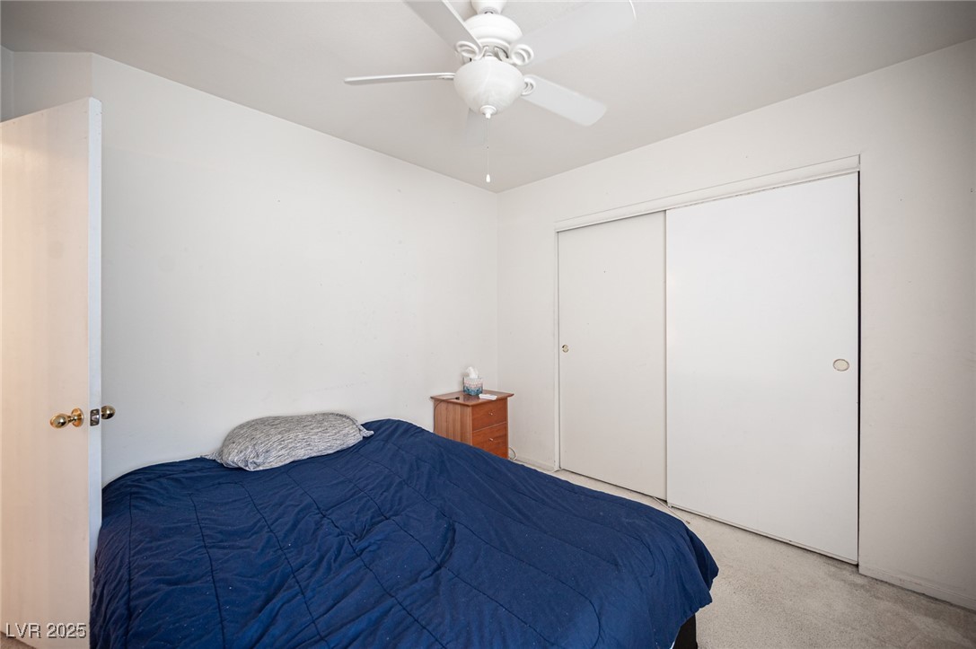 3700 Smoking Gun Court