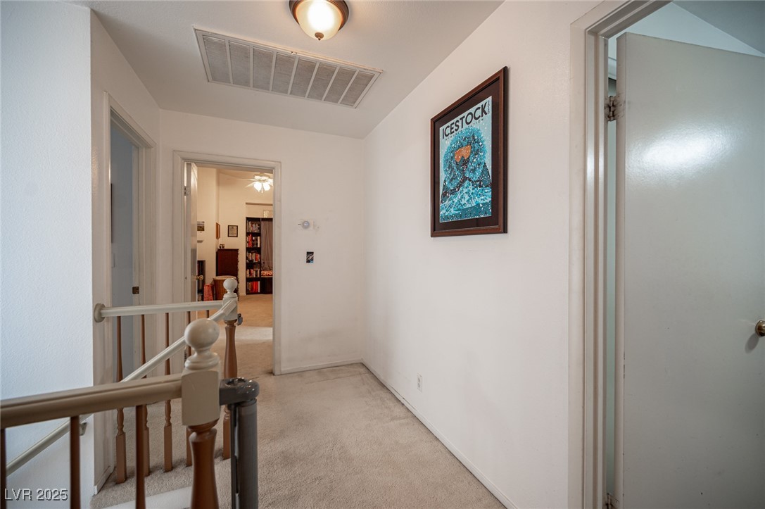 3700 Smoking Gun Court