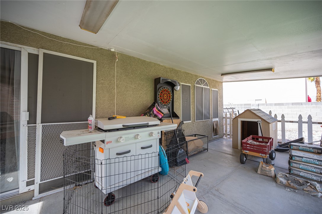 3700 Smoking Gun Court