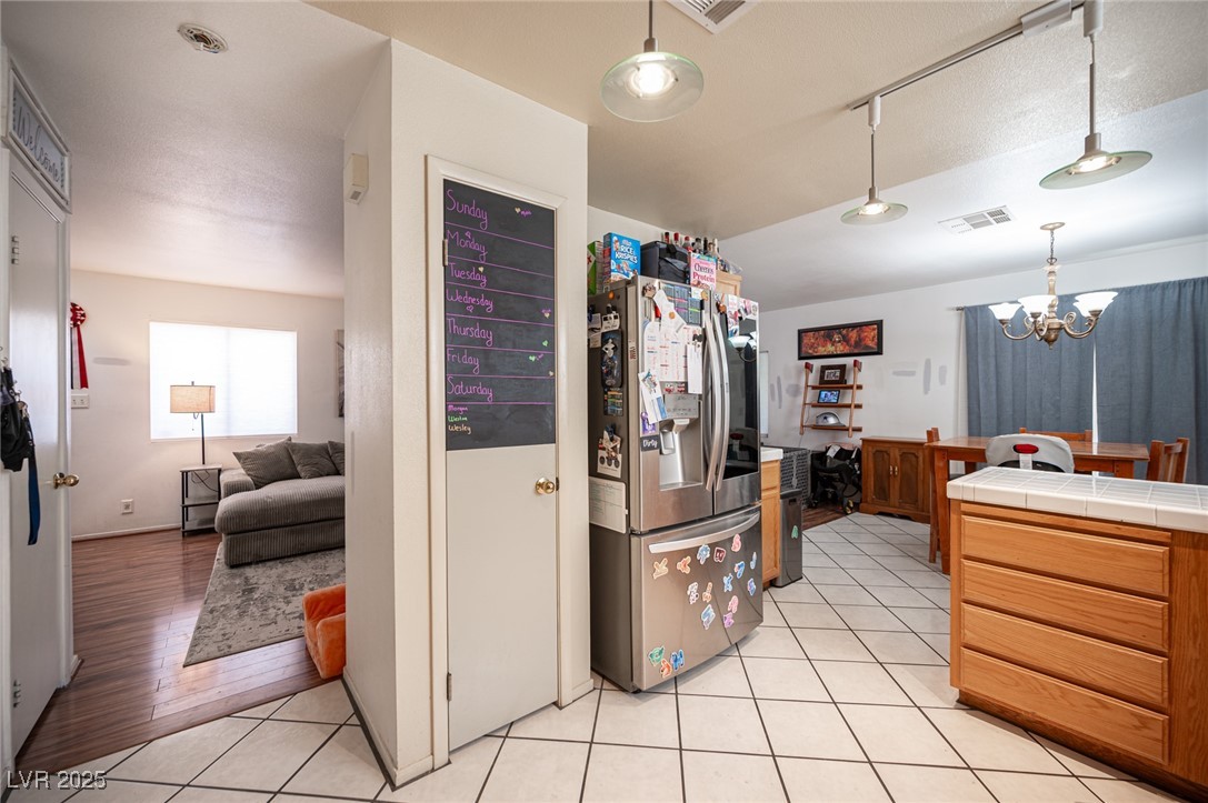 3700 Smoking Gun Court