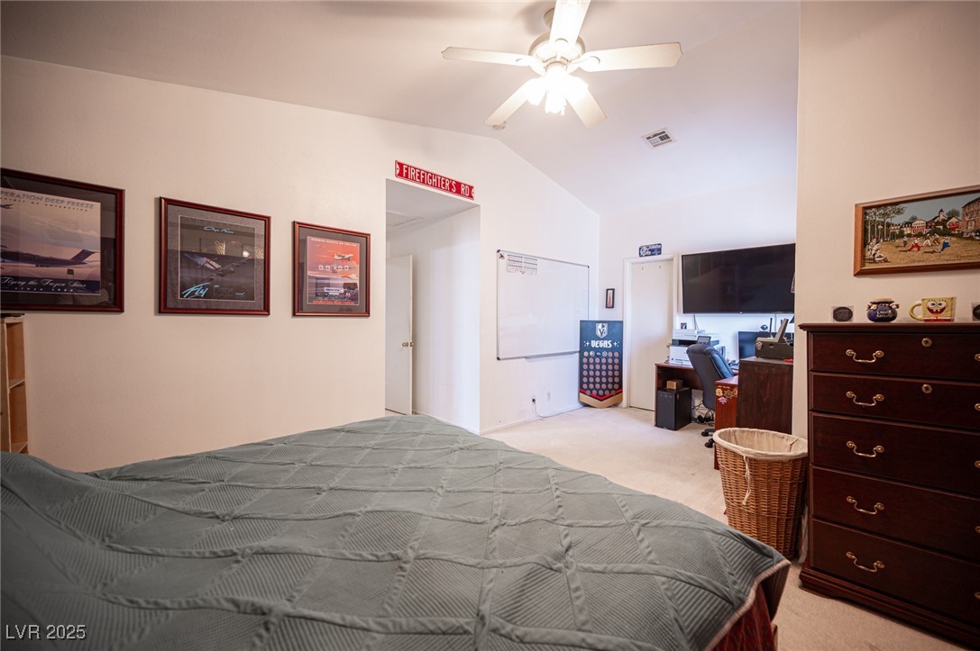 3700 Smoking Gun Court