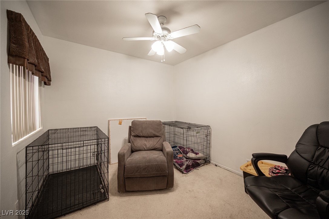 3700 Smoking Gun Court