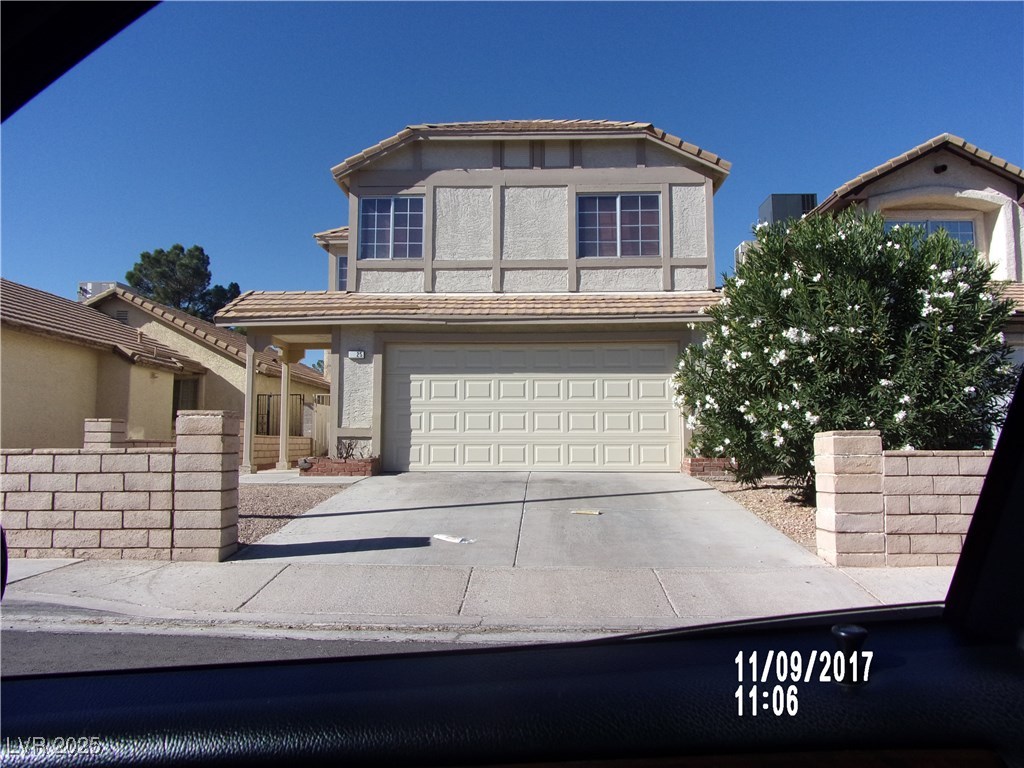 7225 WALNUT RIDGE Circle 0