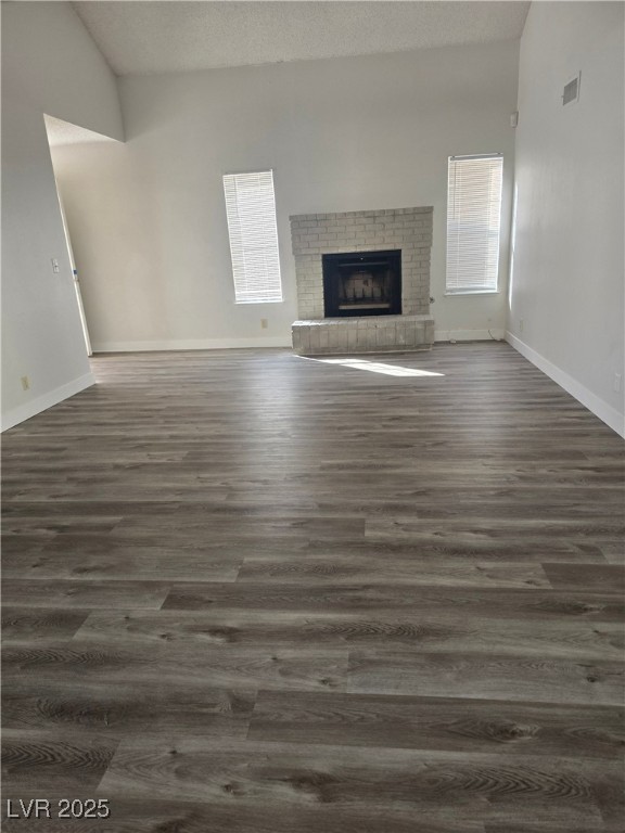 7225 WALNUT RIDGE Circle 0