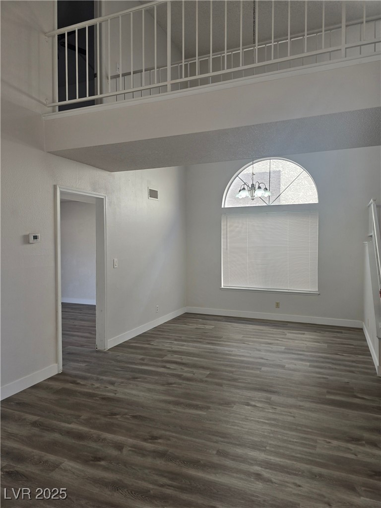 7225 WALNUT RIDGE Circle 0