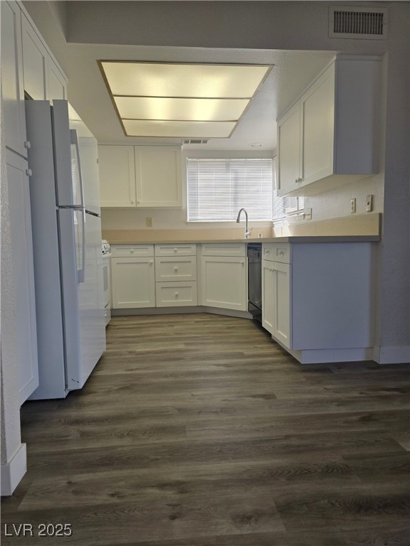 7225 WALNUT RIDGE Circle 0