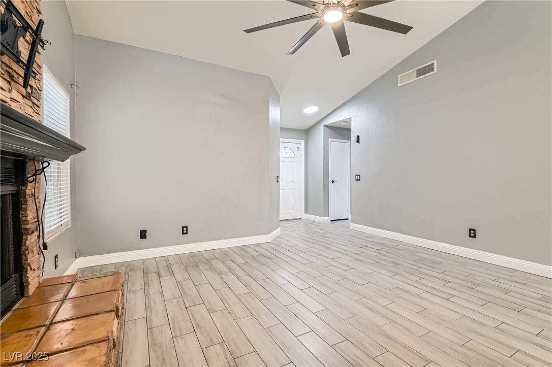 901 Clipper Drive