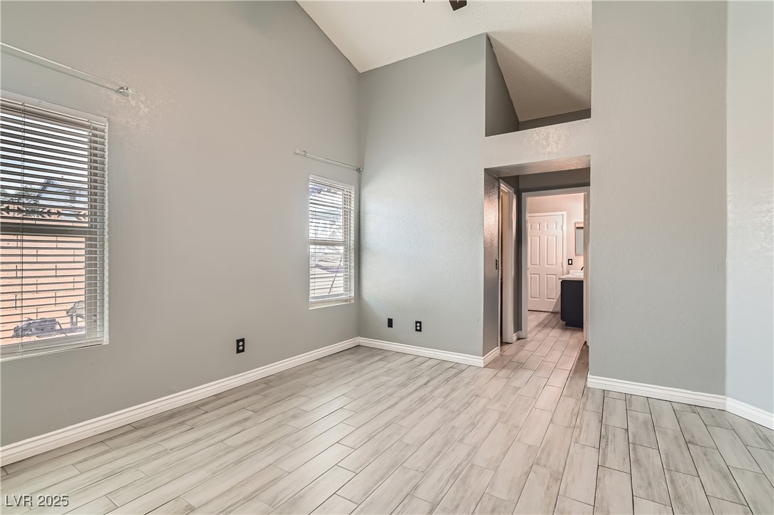 901 Clipper Drive