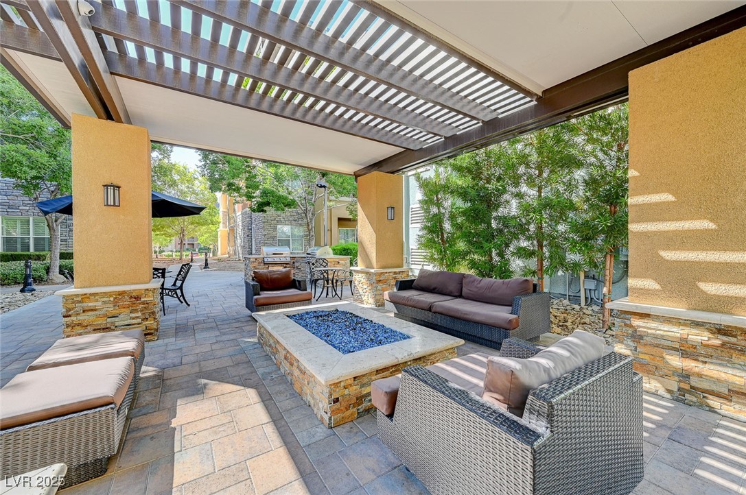 20 East Serene Avenue 401