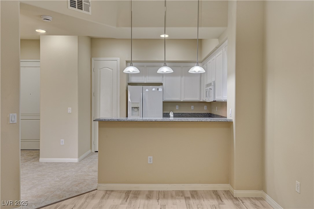 20 East Serene Avenue 401