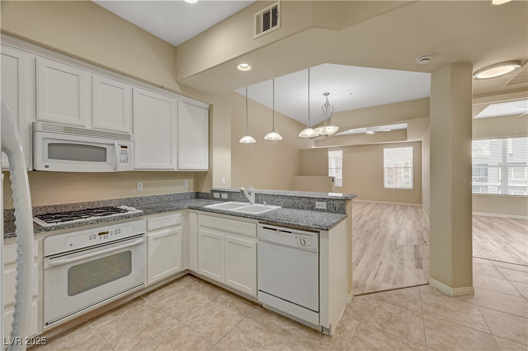 20 East Serene Avenue 401