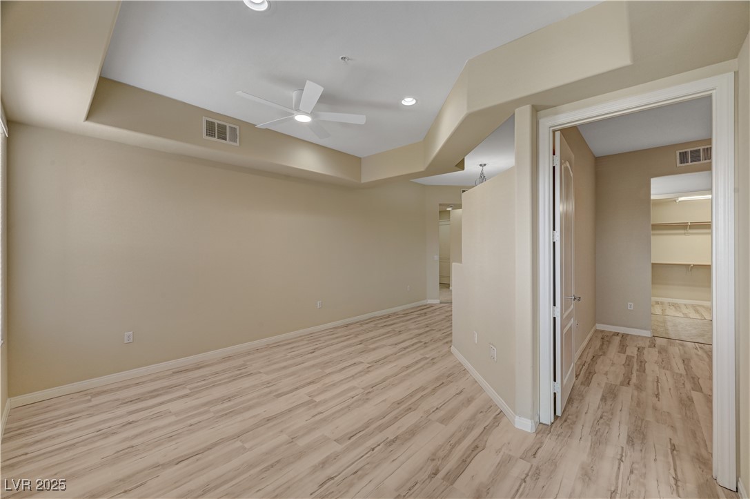 20 East Serene Avenue 401