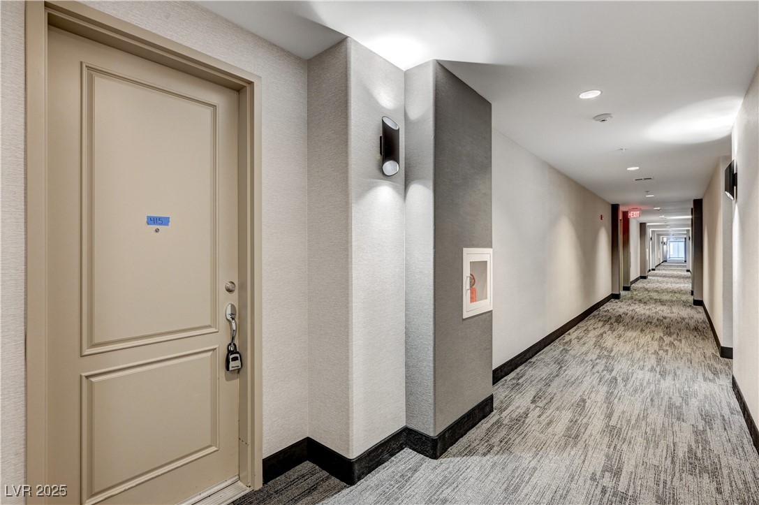 20 East Serene Avenue 401