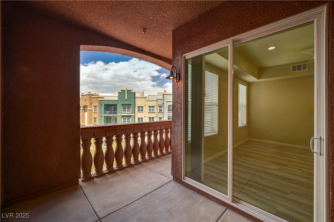 20 East Serene Avenue 401