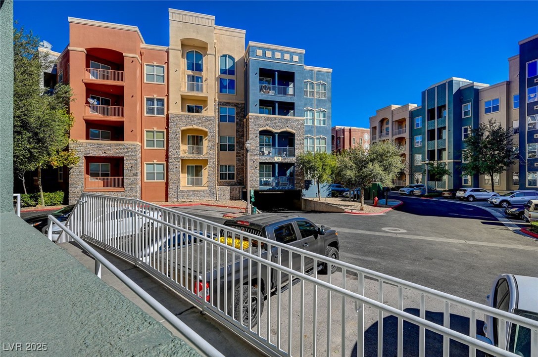 20 East Serene Avenue 401