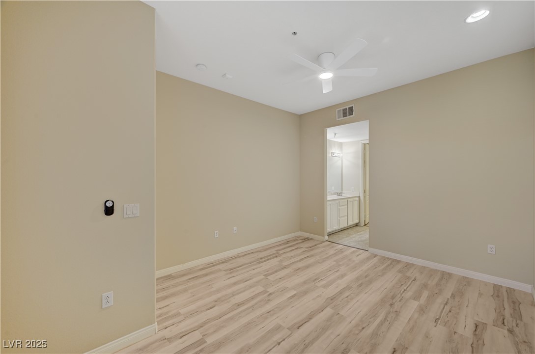 20 East Serene Avenue 401