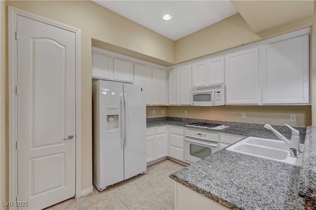 20 East Serene Avenue 401