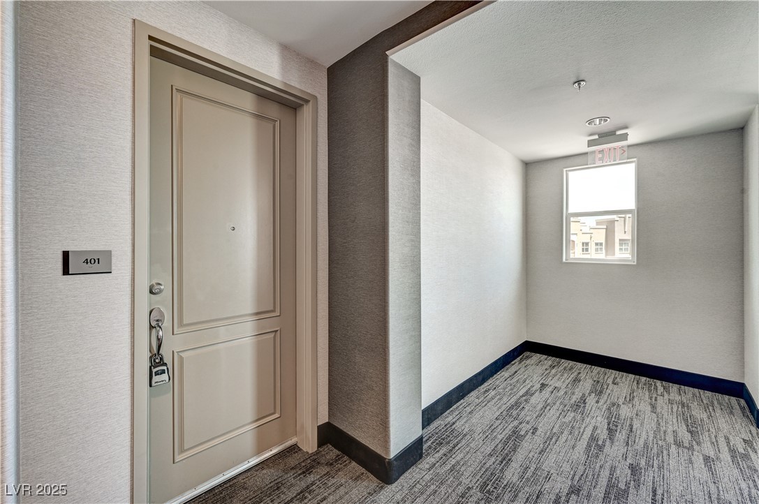 20 East Serene Avenue 401