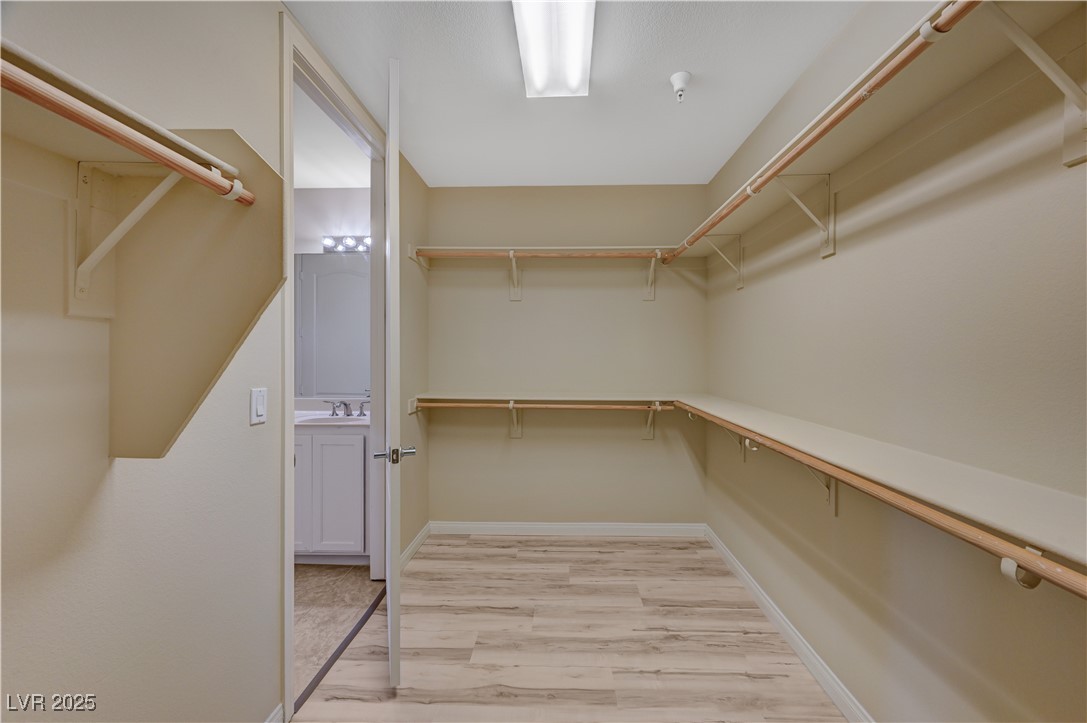 20 East Serene Avenue 401