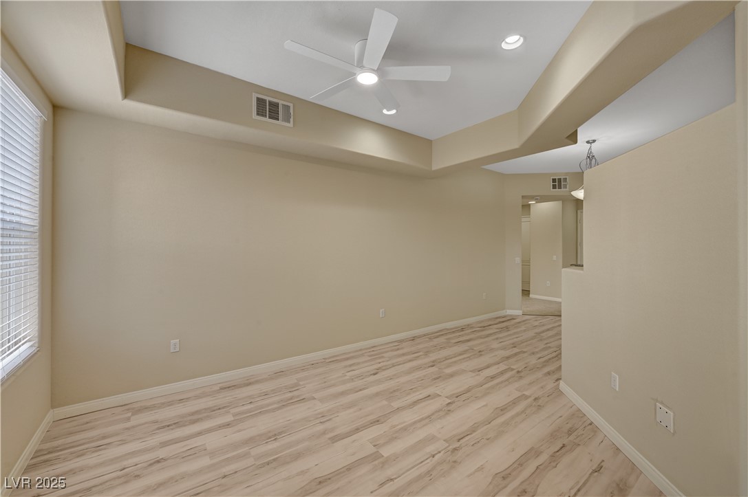 20 East Serene Avenue 401