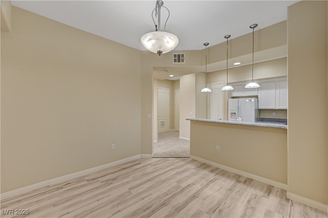 20 East Serene Avenue 401