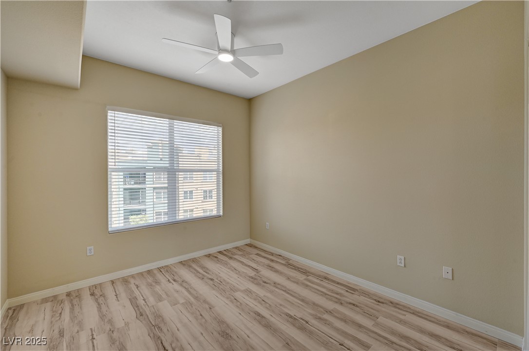 20 East Serene Avenue 401