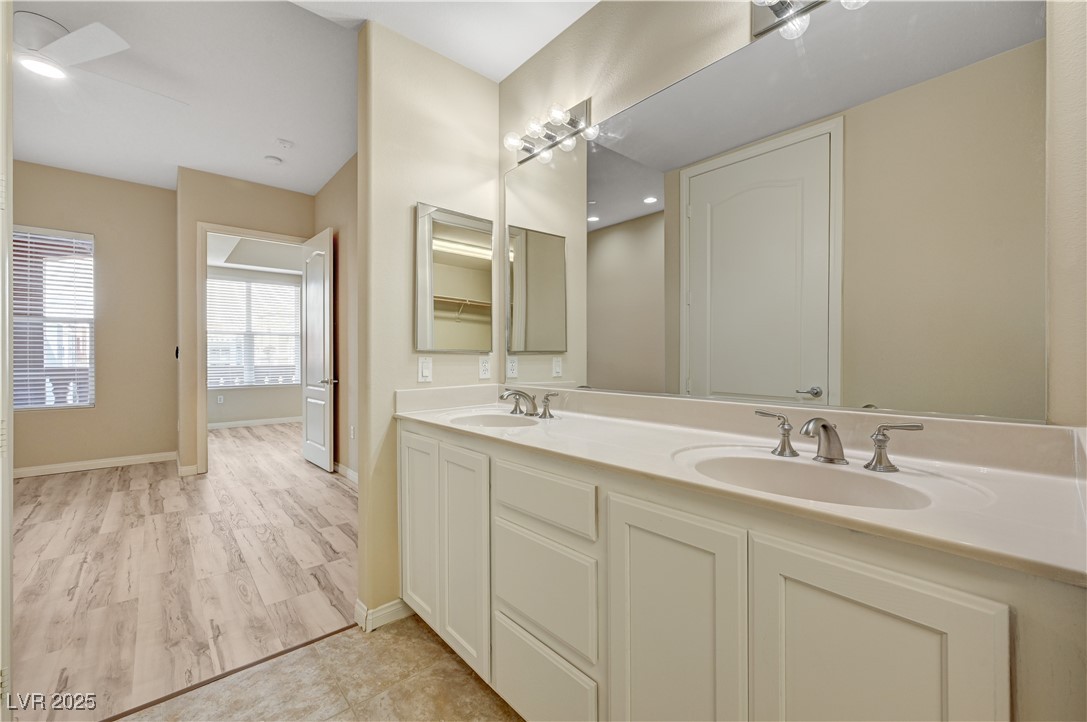 20 East Serene Avenue 401