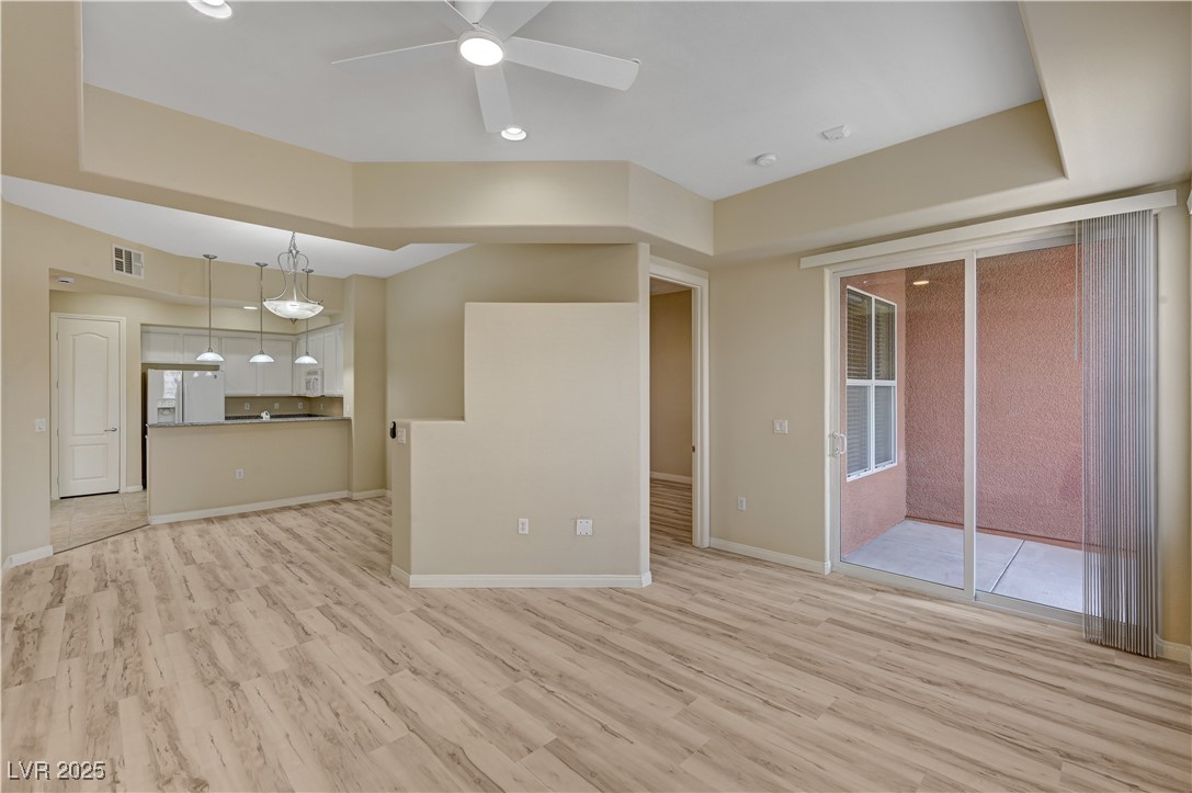 20 East Serene Avenue 401