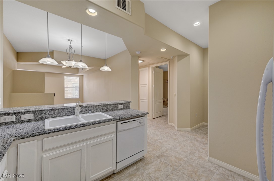20 East Serene Avenue 401