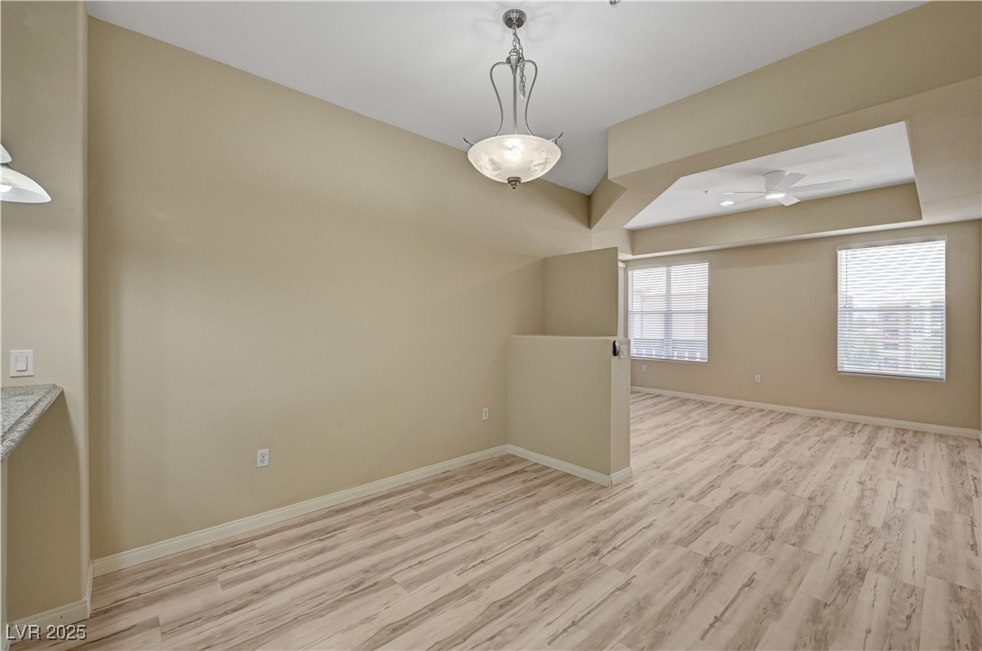 20 East Serene Avenue 401