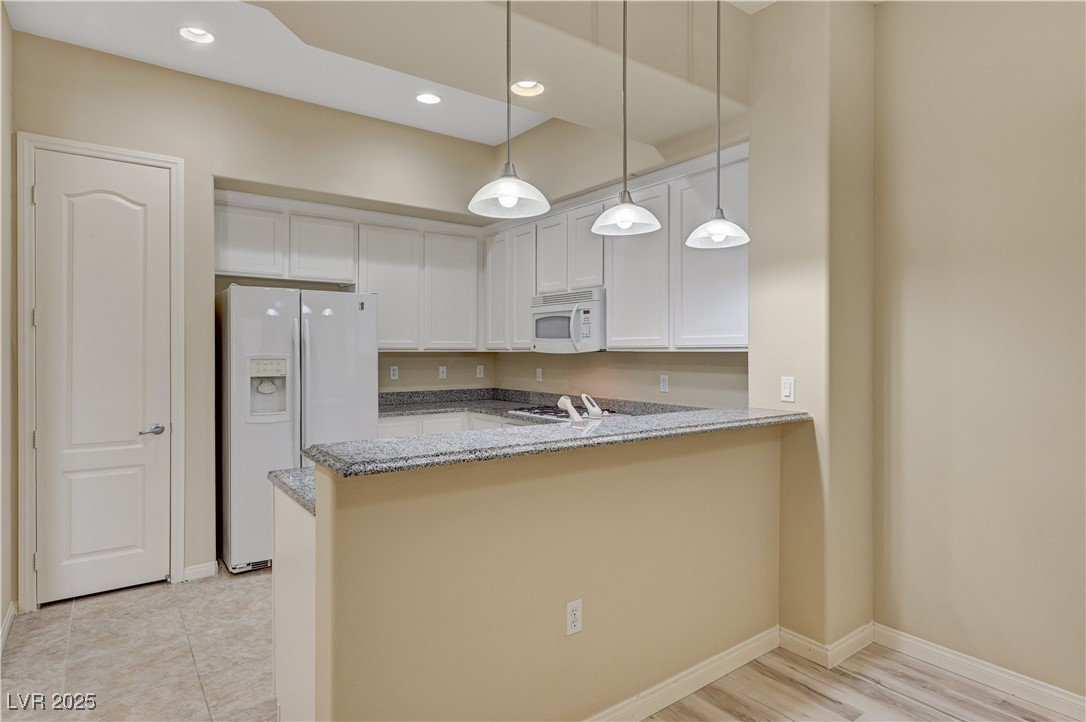 20 East Serene Avenue 401