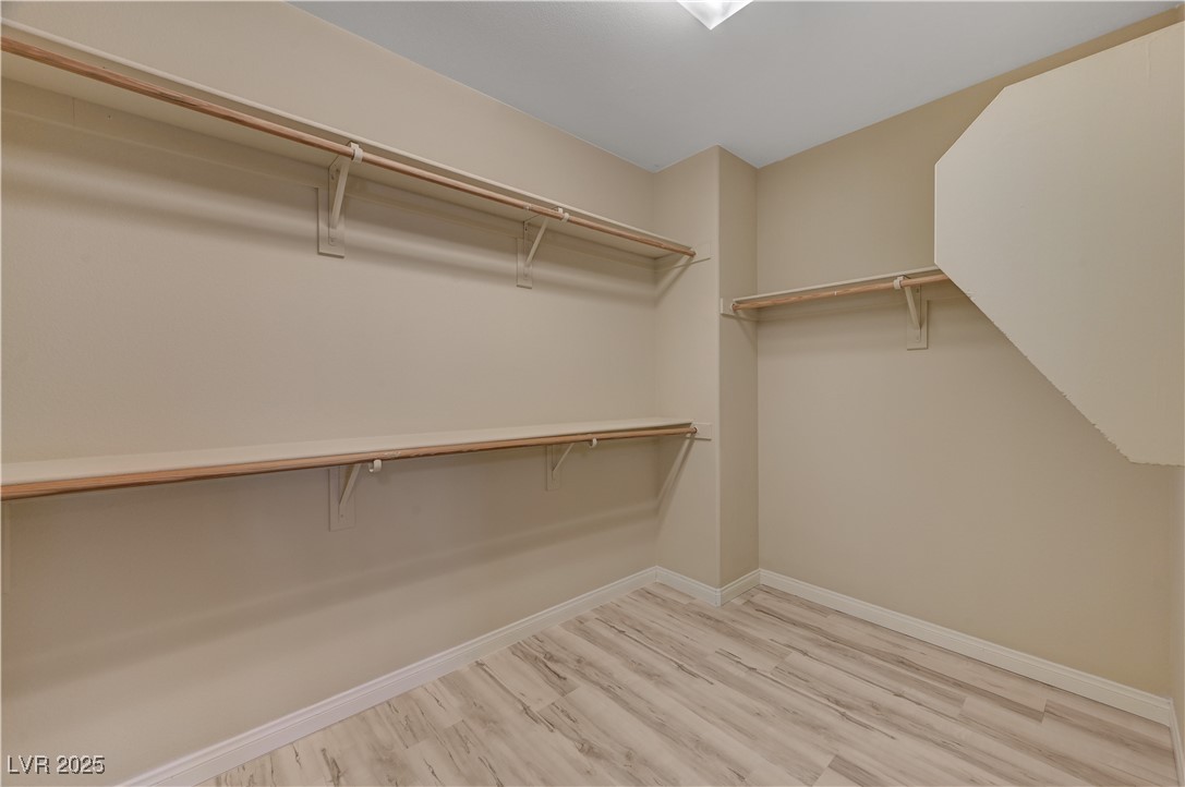 20 East Serene Avenue 401