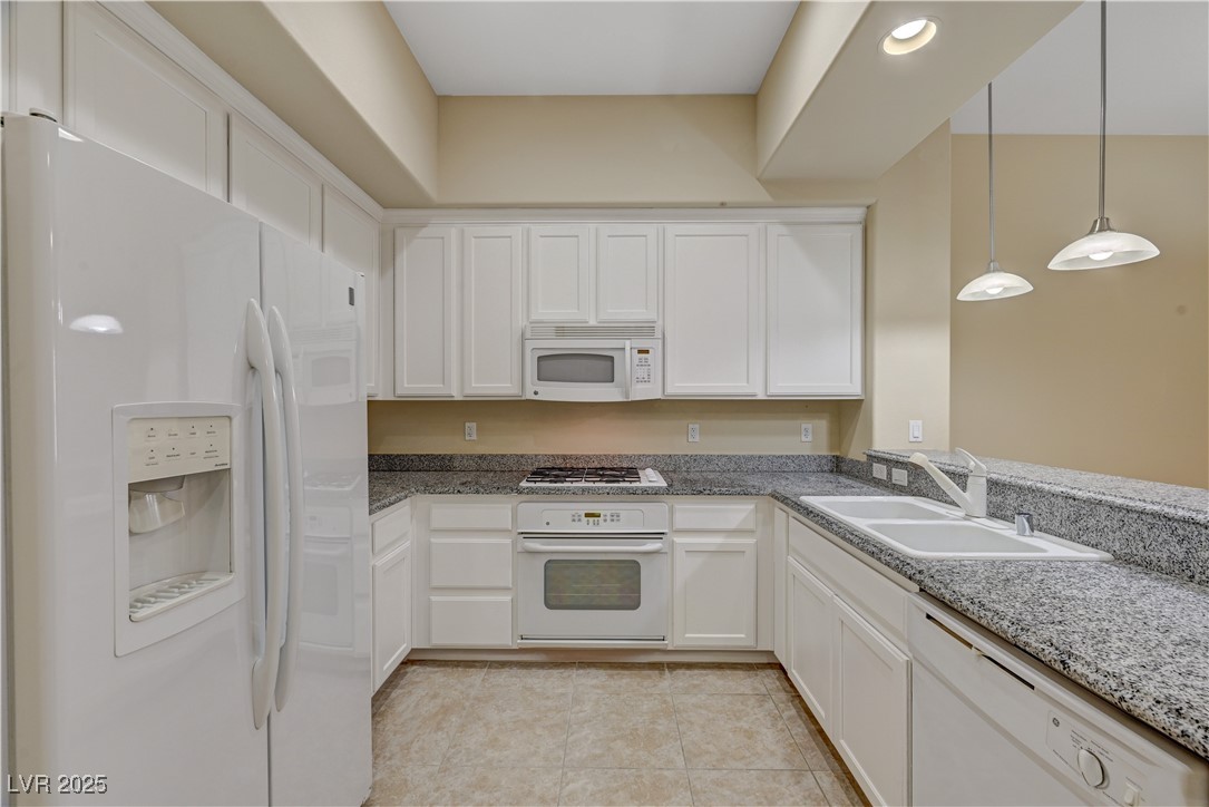 20 East Serene Avenue 401