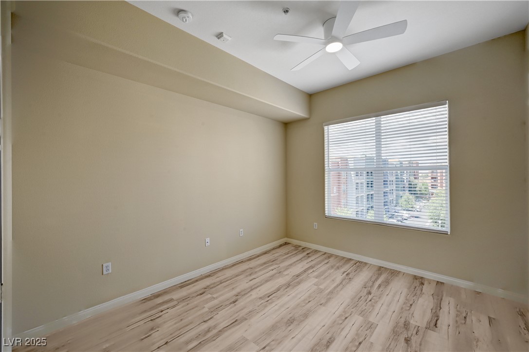 20 East Serene Avenue 401