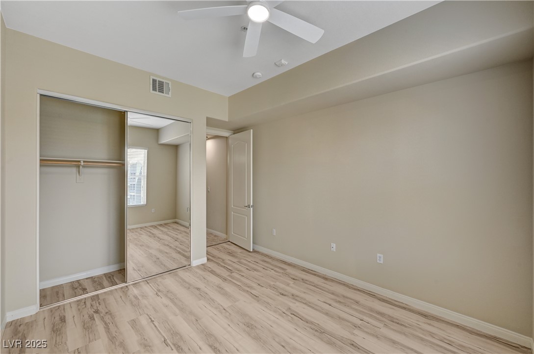 20 East Serene Avenue 401