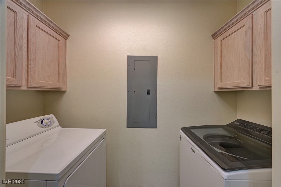 20 East Serene Avenue 401