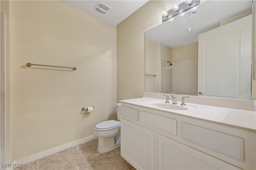 20 East Serene Avenue 401