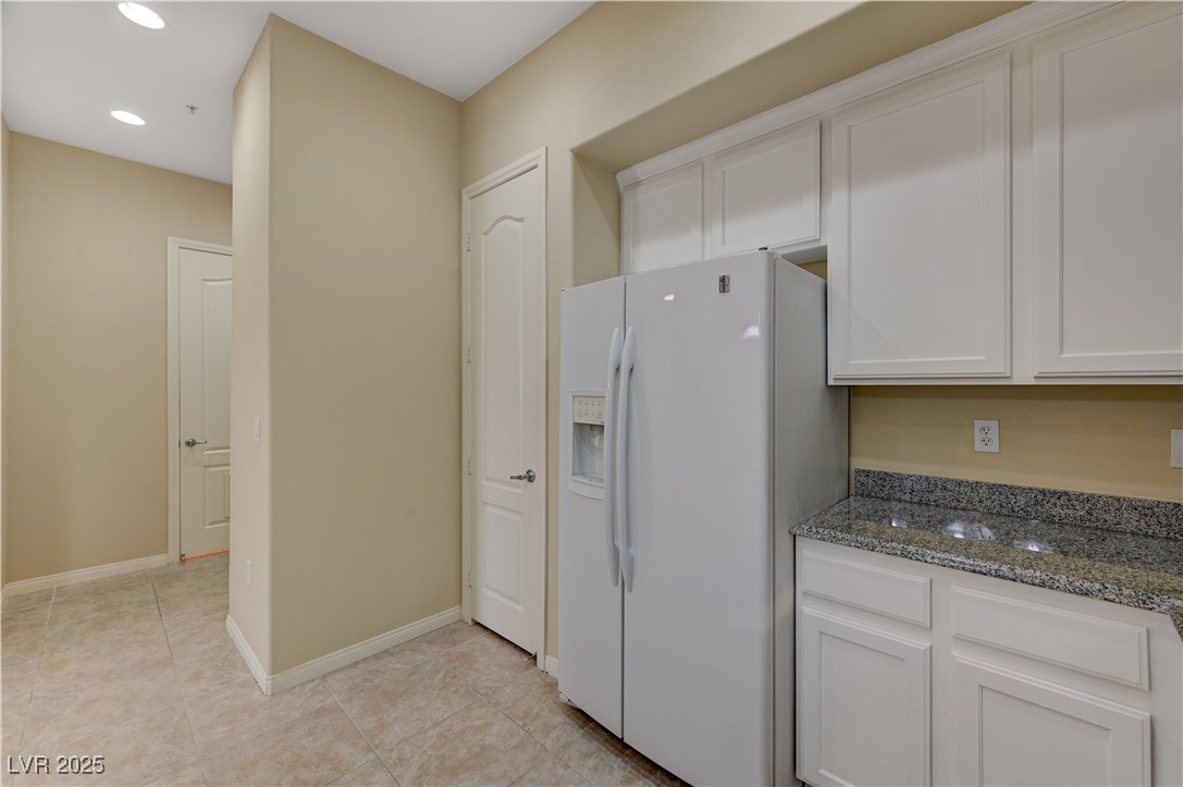 20 East Serene Avenue 401