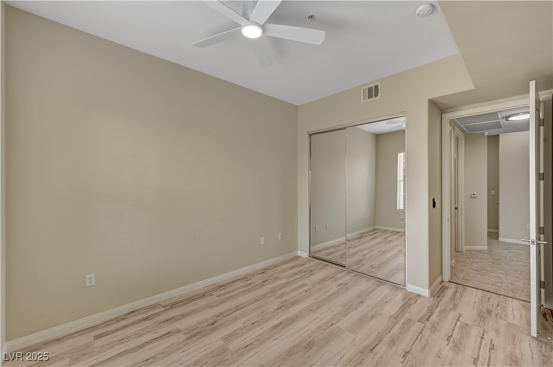 20 East Serene Avenue 401