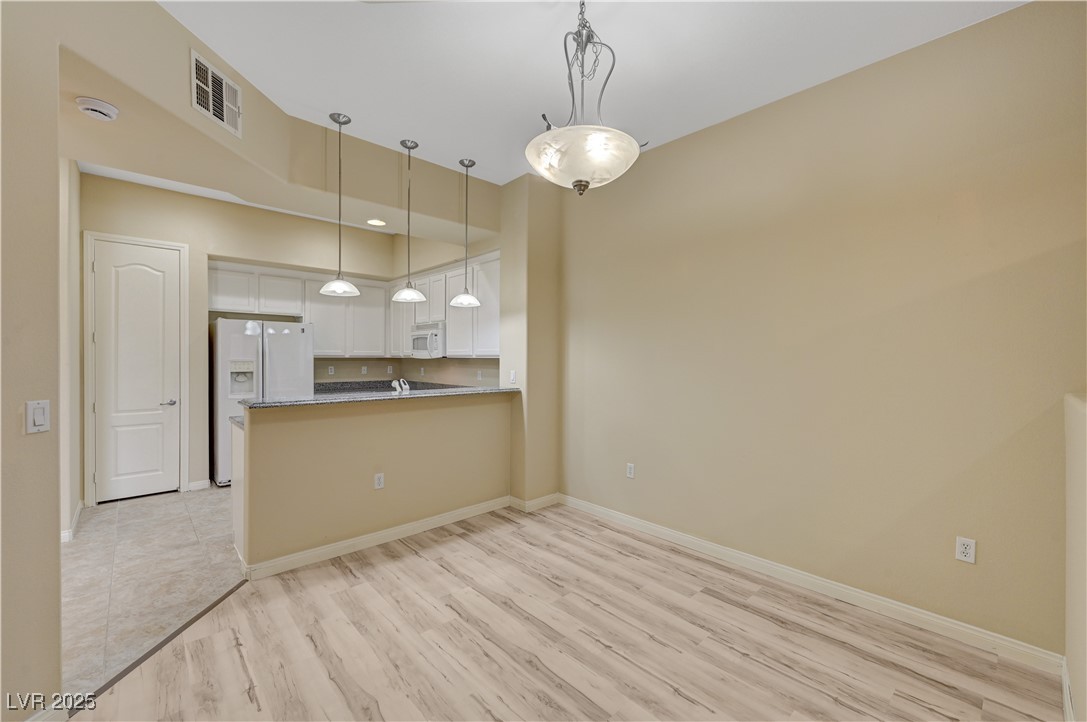 20 East Serene Avenue 401