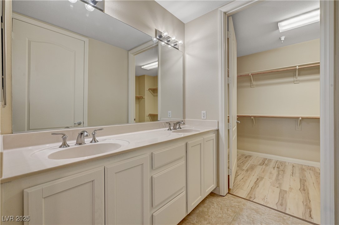 20 East Serene Avenue 401