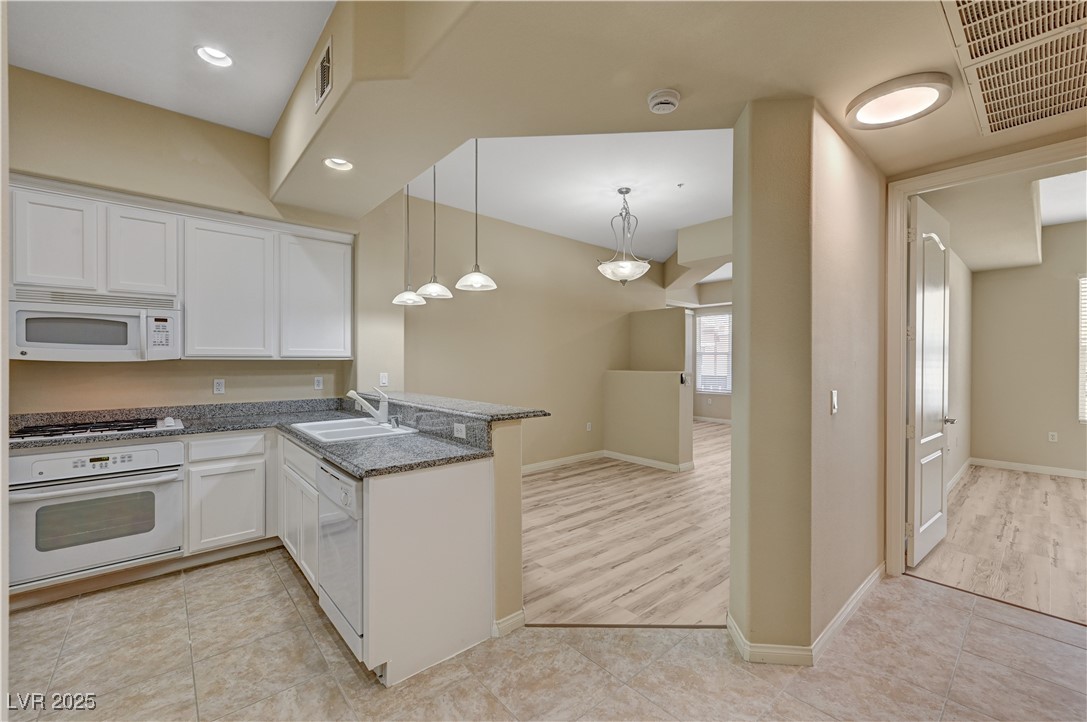 20 East Serene Avenue 401