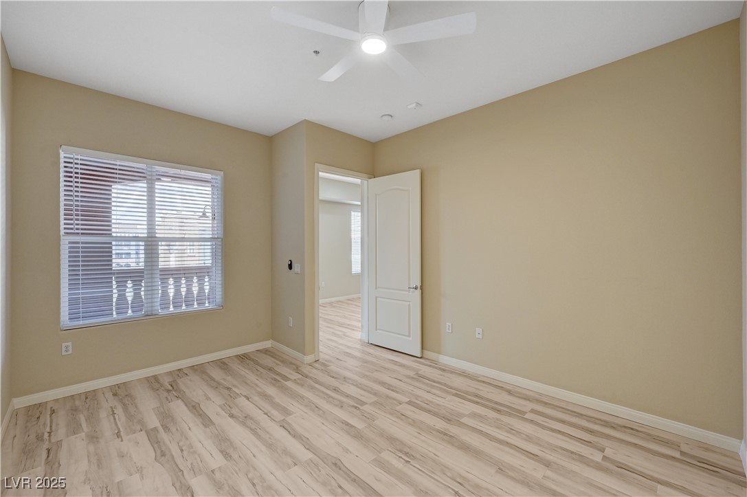 20 East Serene Avenue 401