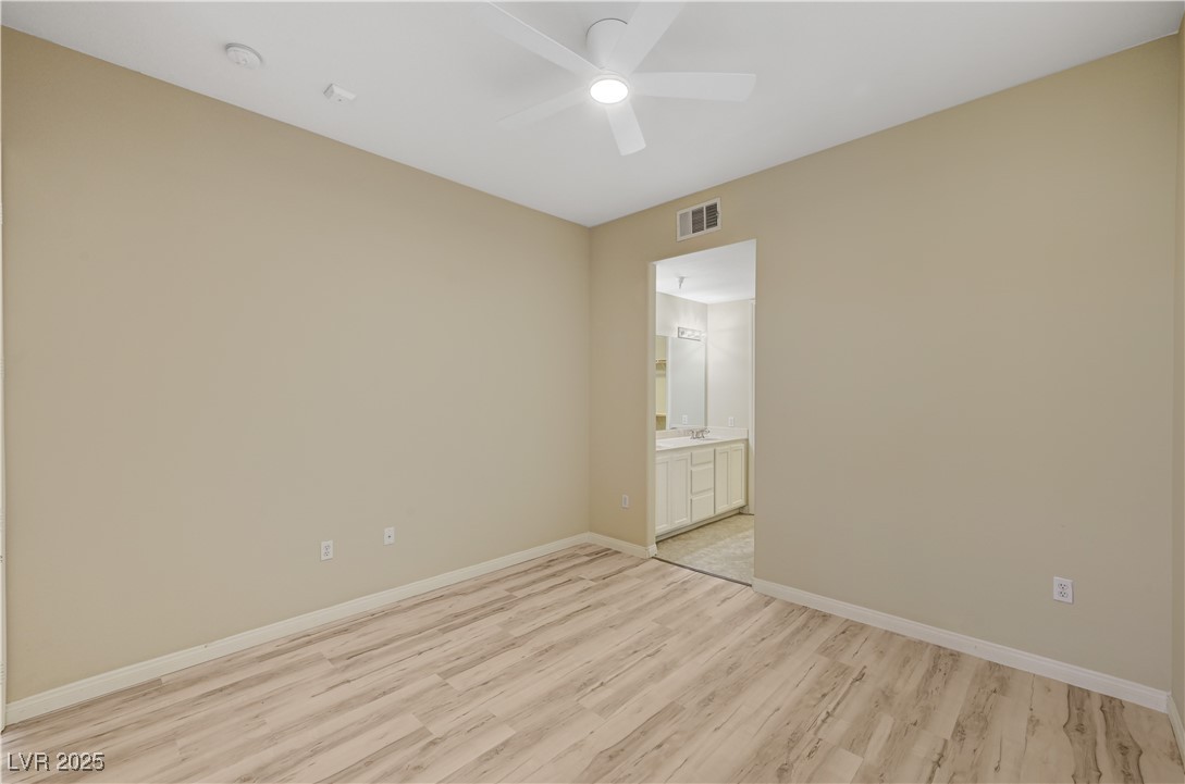 20 East Serene Avenue 401