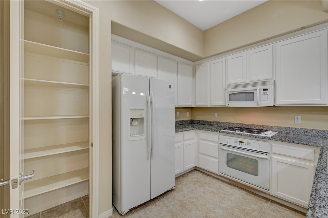 20 East Serene Avenue 401