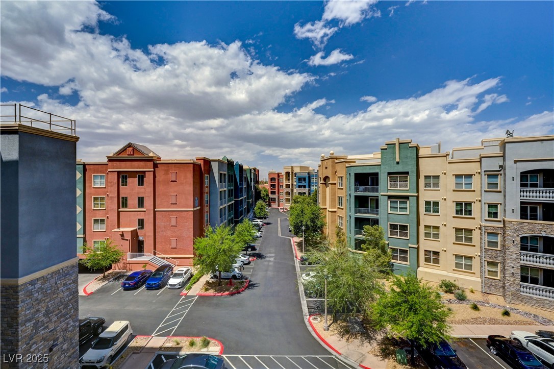 20 East Serene Avenue 401