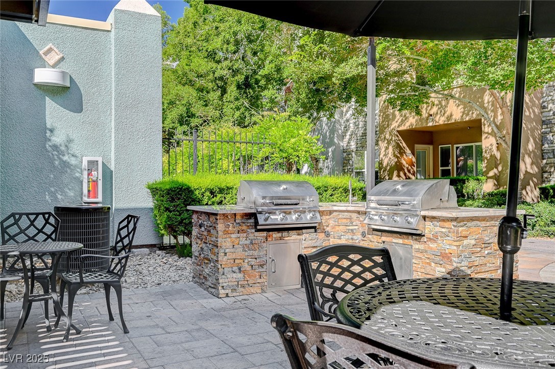 20 East Serene Avenue 401